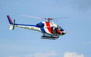 Airbus AS355N [320x200]